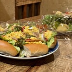 ゲンキクラブ - 