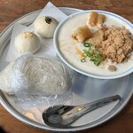 東京豆漿生活 - 