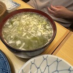 地酒と飯 かど福 - 