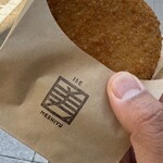 めし勇 - 