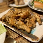 ゲンキクラブ - 