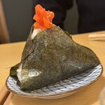 地酒と飯 かど福 - 