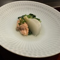 六本木モンシェルトントン - 