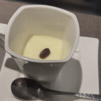 京都つゆしゃぶCHIRIRI 銀座京橋店 - 