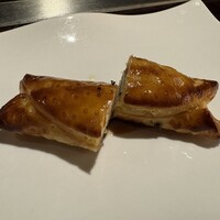 六本木モンシェルトントン - 