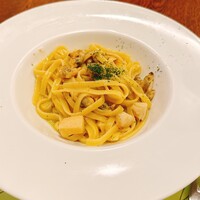 オステリア ガウダンテ 大阪駅前第4ビル店 - 