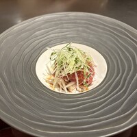 六本木モンシェルトントン - 
