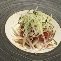 六本木モンシェルトントン - 