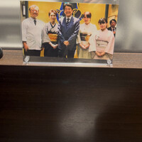 京都つゆしゃぶCHIRIRI 銀座京橋店 - 