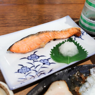 暮らし商店 ごんべや_1