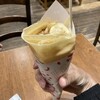 ディーズスイートマルシェ 御殿場プレミアムアウトレット店