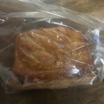 ベーカリー ハイジ - 