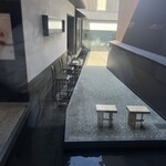 甘納豆かわむら - 