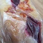 パン工房クローバー - 