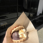 甘納豆かわむら - 