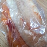 パン工房クローバー - 