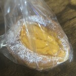 ベーカリー ハイジ - 