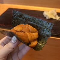 SUSHI TOKYO TEN、 横浜店 - 
