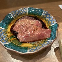 炭火焼鳥 いこか - 
