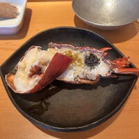 SUSHI TOKYO TEN、 横浜店 - 