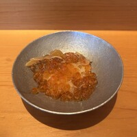 SUSHI TOKYO TEN、 横浜店 - 