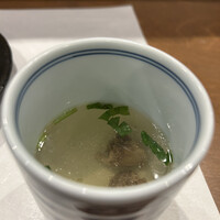 炭火焼鳥 いこか - 
