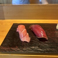 SUSHI TOKYO TEN、 横浜店 - 