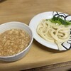 渡辺うどん