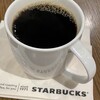 スターバックスコーヒー 渋谷モディ店