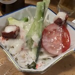 大ふじ - 