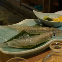 河太郎 中洲本店 - 