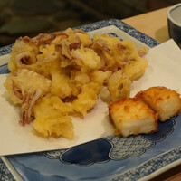 河太郎 中洲本店 - 