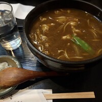 日本橋 やぶ久 - 