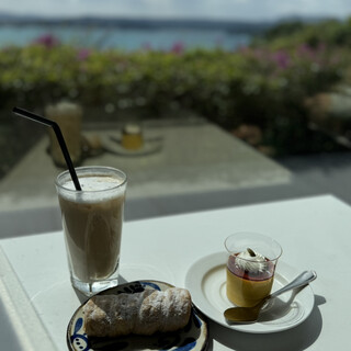 オーシャンブルー_1