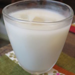 やさい料理 つむぎや - マイグルト