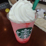 スターバックス・コーヒー - 