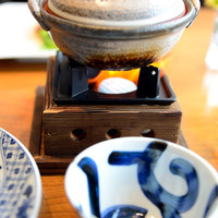 ハルヤマシタ 東京本店 - 