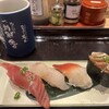 超グルメ回転すし 武蔵丸 蒲郡店