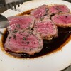 CBC Restaurant - ビショカツ