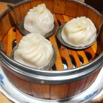 自然派中華 クイジン - 