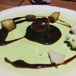 自然派中華 クイジン - 