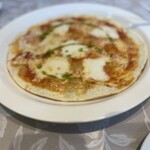 イルグラーノ たかぎ - 