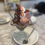 イルグラーノ たかぎ - 