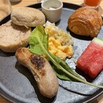 松本十帖 - 