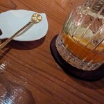 バー・ポルティエ - 