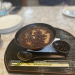 イルグラーノ たかぎ - 