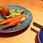 自然派中華 クイジン - 