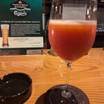 バー・ポルティエ - 