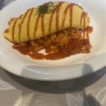 イルグラーノ たかぎ - 