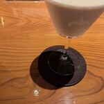 バー・ポルティエ - 